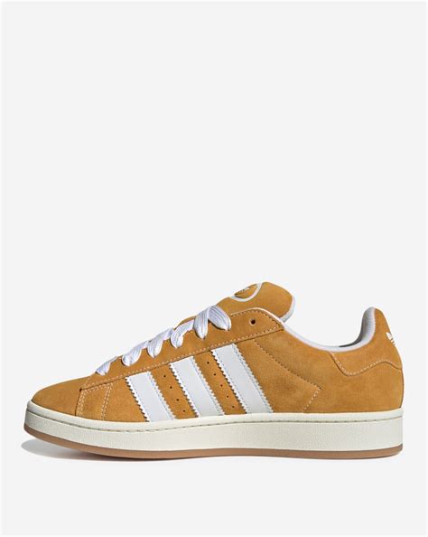 adidas campus damen schuhe|adidas campus snipes.